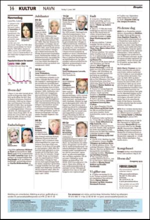 aftenposten_kultur-20090115_000_00_00_014.pdf