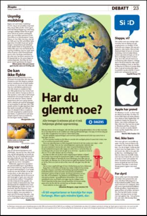 aftenposten_kultur-20090115_000_00_00_023.pdf