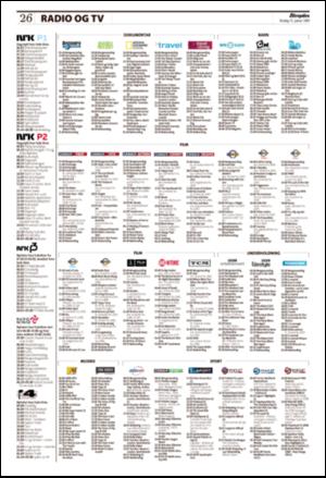 aftenposten_kultur-20090115_000_00_00_026.pdf