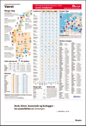 aftenposten_kultur-20090115_000_00_00_028.pdf