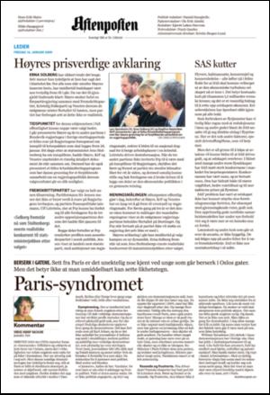 aftenposten_kultur-20090116_000_00_00_002.pdf