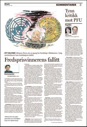 aftenposten_kultur-20090116_000_00_00_003.pdf