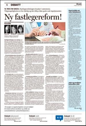 aftenposten_kultur-20090116_000_00_00_004.pdf