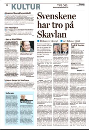 aftenposten_kultur-20090116_000_00_00_006.pdf