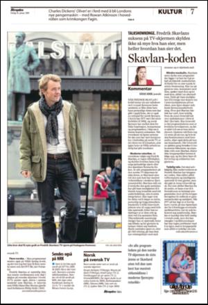 aftenposten_kultur-20090116_000_00_00_007.pdf