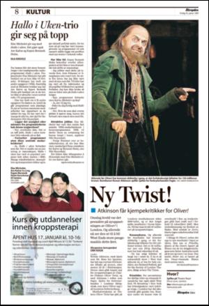 aftenposten_kultur-20090116_000_00_00_008.pdf