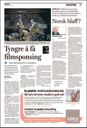 aftenposten_kultur-20090116_000_00_00_009.pdf