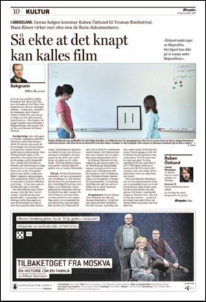 aftenposten_kultur-20090116_000_00_00_010.pdf