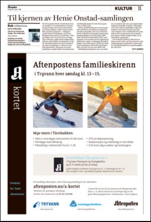 aftenposten_kultur-20090116_000_00_00_011.pdf