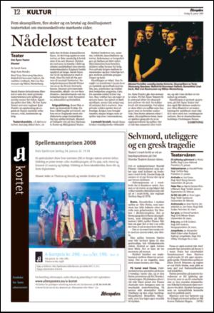 aftenposten_kultur-20090116_000_00_00_012.pdf