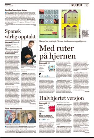 aftenposten_kultur-20090116_000_00_00_013.pdf