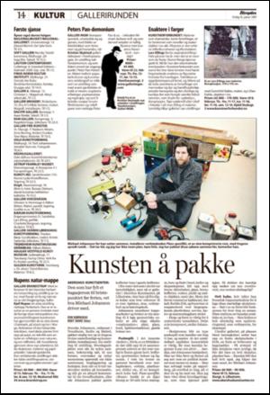 aftenposten_kultur-20090116_000_00_00_014.pdf