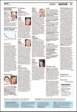 aftenposten_kultur-20090116_000_00_00_015.pdf