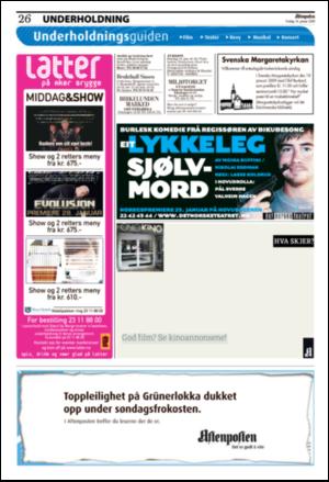 aftenposten_kultur-20090116_000_00_00_026.pdf