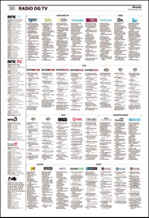 aftenposten_kultur-20090116_000_00_00_030.pdf