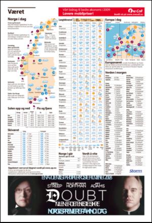 aftenposten_kultur-20090116_000_00_00_032.pdf