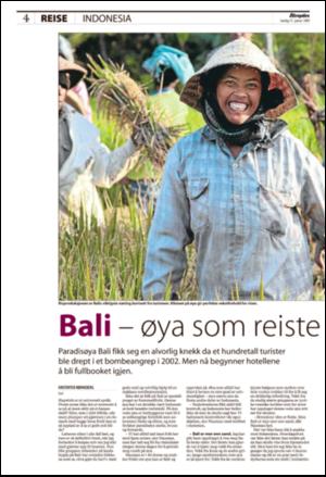 aftenposten_kultur-20090117_000_00_00_004.pdf