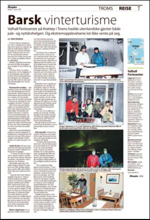 aftenposten_kultur-20090117_000_00_00_007.pdf