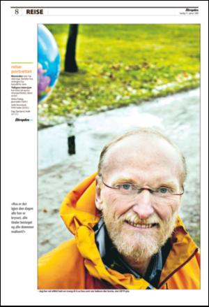 aftenposten_kultur-20090117_000_00_00_008.pdf