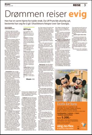 aftenposten_kultur-20090117_000_00_00_009.pdf