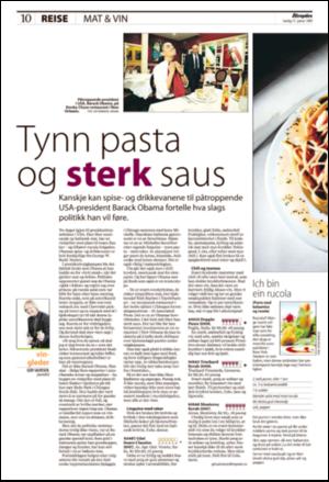 aftenposten_kultur-20090117_000_00_00_010.pdf