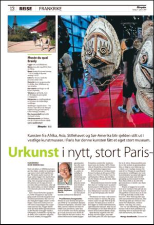 aftenposten_kultur-20090117_000_00_00_012.pdf