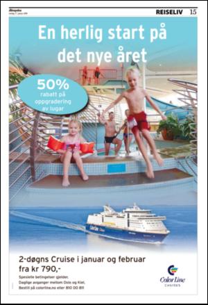 aftenposten_kultur-20090117_000_00_00_015.pdf