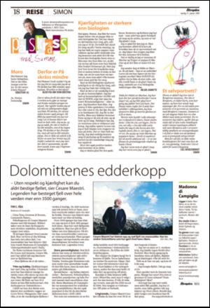 aftenposten_kultur-20090117_000_00_00_018.pdf