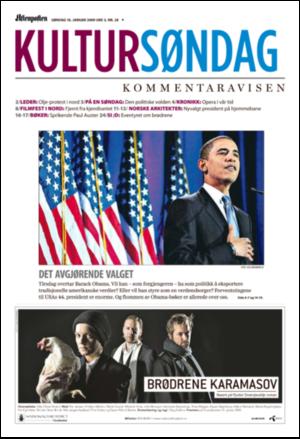 aftenposten_kultur-20090118_000_00_00.pdf