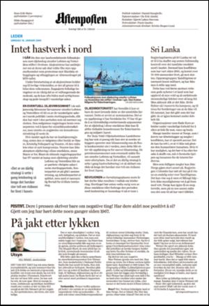 aftenposten_kultur-20090118_000_00_00_002.pdf