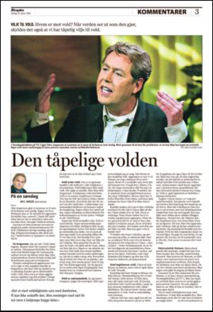 aftenposten_kultur-20090118_000_00_00_003.pdf