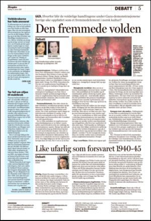 aftenposten_kultur-20090118_000_00_00_005.pdf