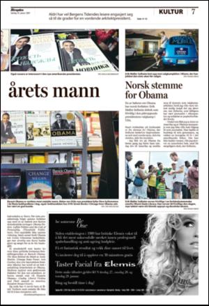 aftenposten_kultur-20090118_000_00_00_007.pdf