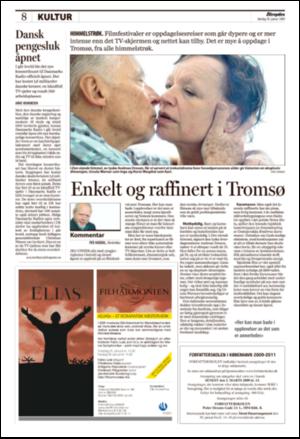 aftenposten_kultur-20090118_000_00_00_008.pdf