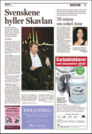 aftenposten_kultur-20090118_000_00_00_009.pdf