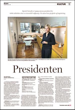 aftenposten_kultur-20090118_000_00_00_011.pdf