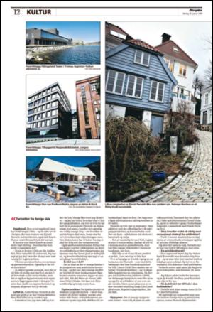 aftenposten_kultur-20090118_000_00_00_012.pdf