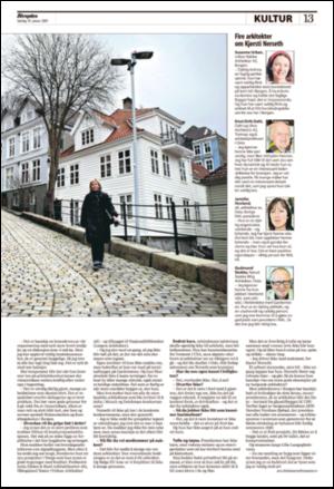 aftenposten_kultur-20090118_000_00_00_013.pdf