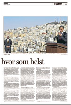 aftenposten_kultur-20090118_000_00_00_015.pdf