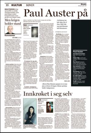 aftenposten_kultur-20090118_000_00_00_016.pdf