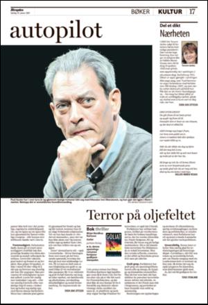 aftenposten_kultur-20090118_000_00_00_017.pdf