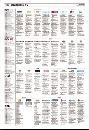 aftenposten_kultur-20090118_000_00_00_026.pdf