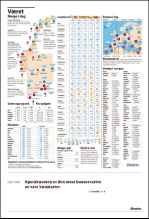 aftenposten_kultur-20090118_000_00_00_028.pdf