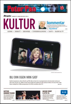 aftenposten_kultur-20090119_000_00_00.pdf