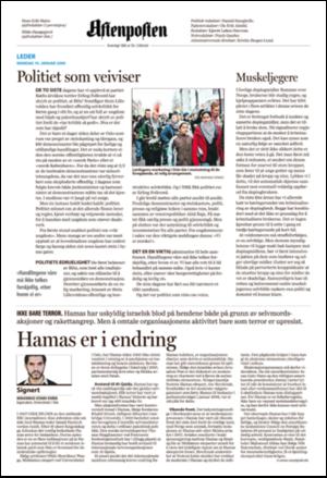 aftenposten_kultur-20090119_000_00_00_002.pdf