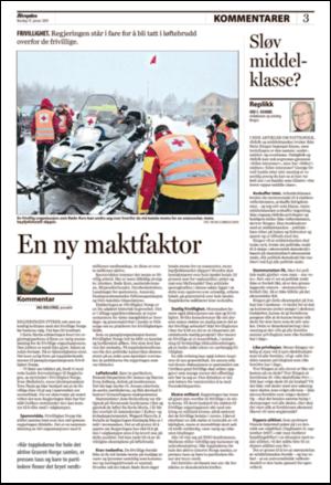 aftenposten_kultur-20090119_000_00_00_003.pdf