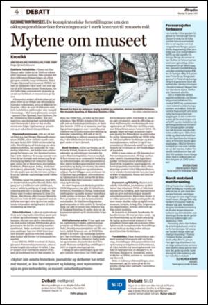 aftenposten_kultur-20090119_000_00_00_004.pdf