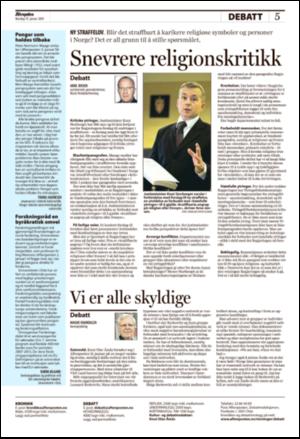 aftenposten_kultur-20090119_000_00_00_005.pdf