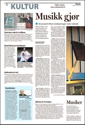 aftenposten_kultur-20090119_000_00_00_006.pdf