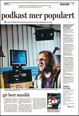 aftenposten_kultur-20090119_000_00_00_007.pdf